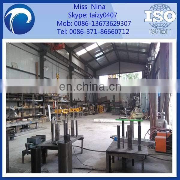 Automatic Smooth machine plaster, wall plastering machine//0086-13673629307