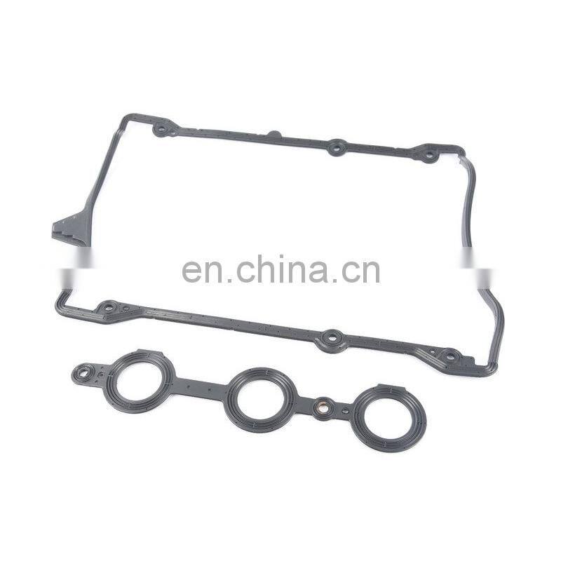 Easy And Simple To Handle Cork Gasket Valve Cover 078198025 078 198 025 For Audi For VW
