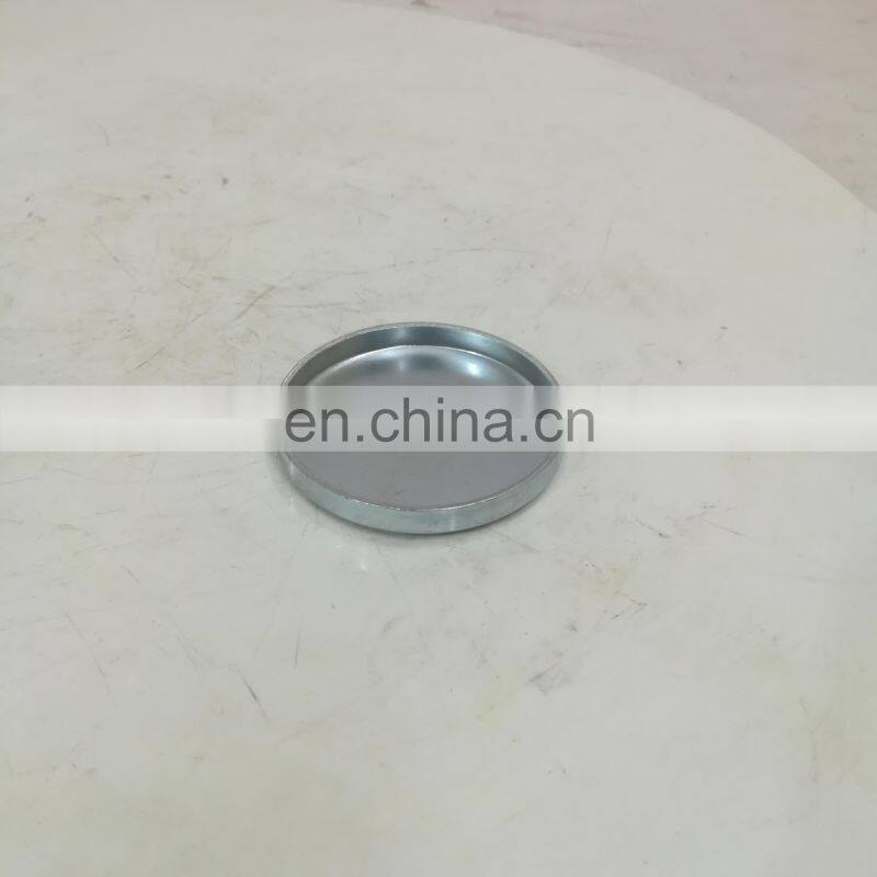 6CT TRUCK PARTS 3900965 EXPANSION PLUG 58MM FOR DIESEL ENGINE PARTS 3900965