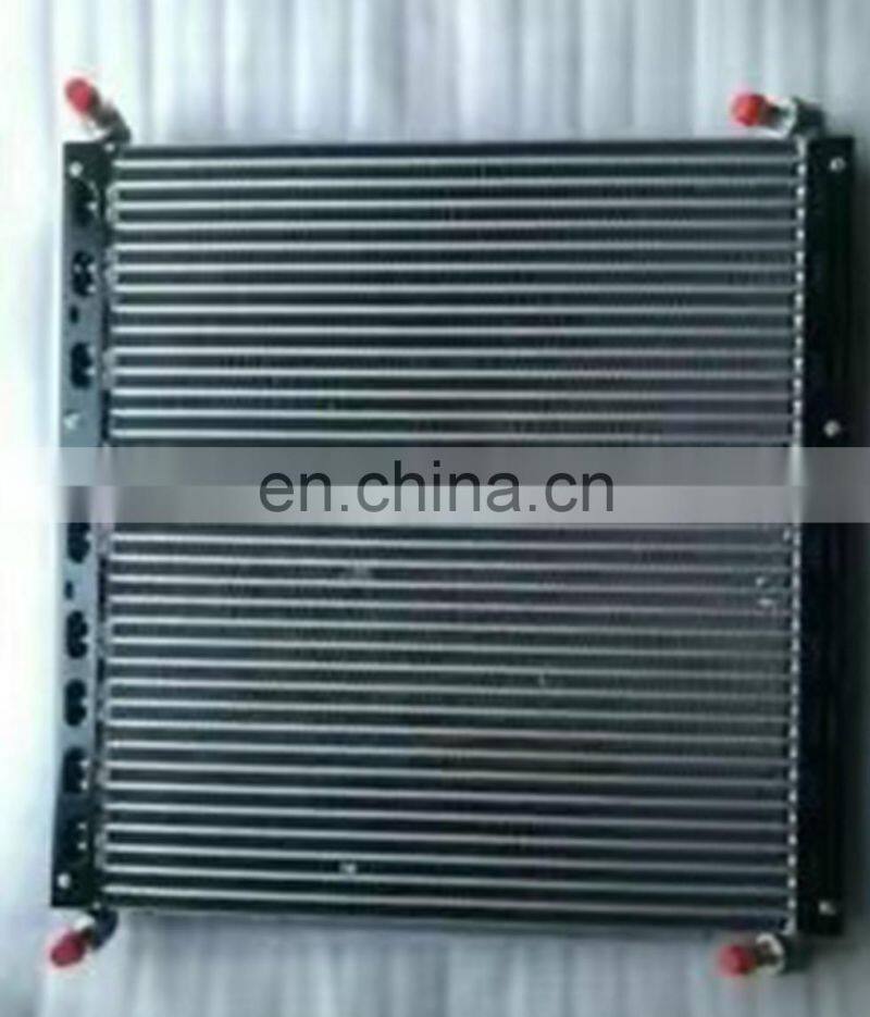 30/925615 OIL COOLER RADIATOR FOR EXCAVATOR 3CX 4CX TRUCK PARTS 30/925615