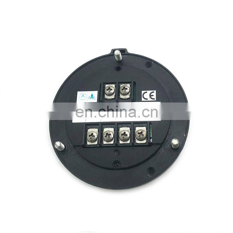 100% New Nemicon manual pulse generator handwheel UFO-01-2D-99E