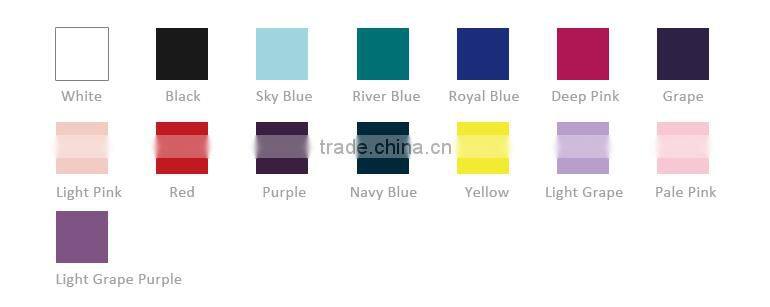 (4181) Professional Ballet Tutu, Classical Ballet Tutu, Professional Ballet Tutu for Girls, Royal Blue Tutu