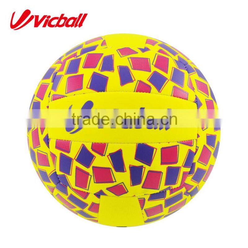 promotional neoprene soccerball