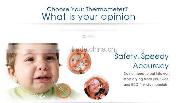 health, baby health, health medical