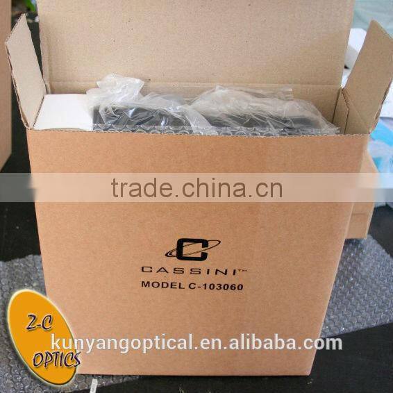 bg military navigation instrument thermal monocular