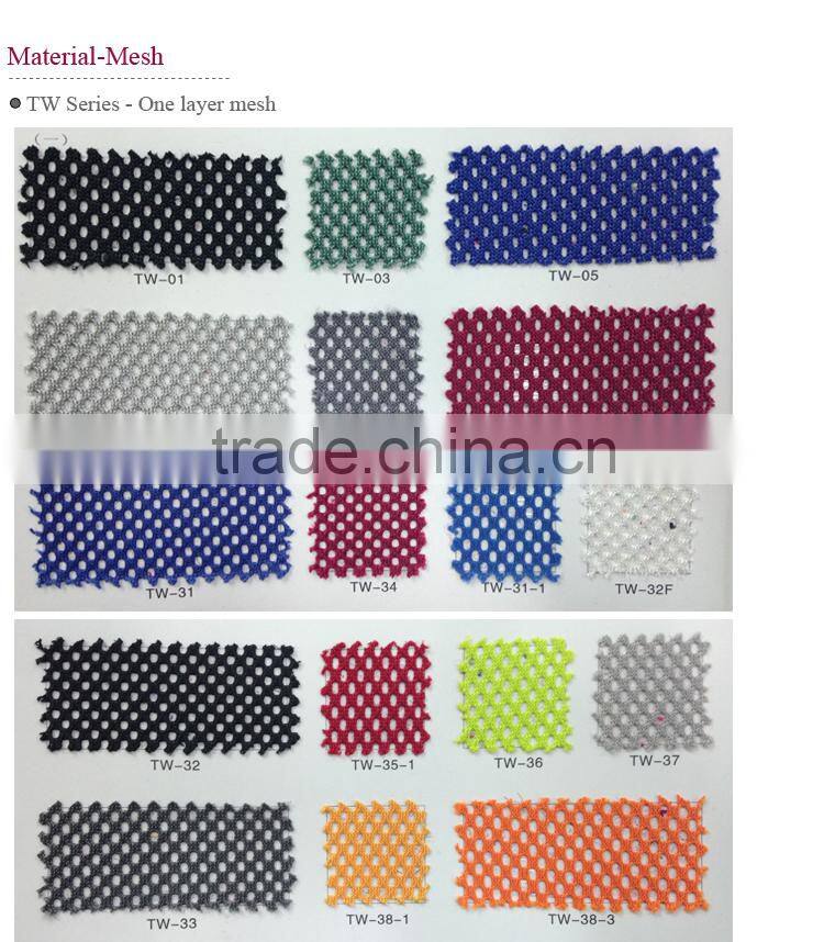 one chair with three different size