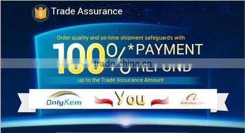 potato storage refrigerator