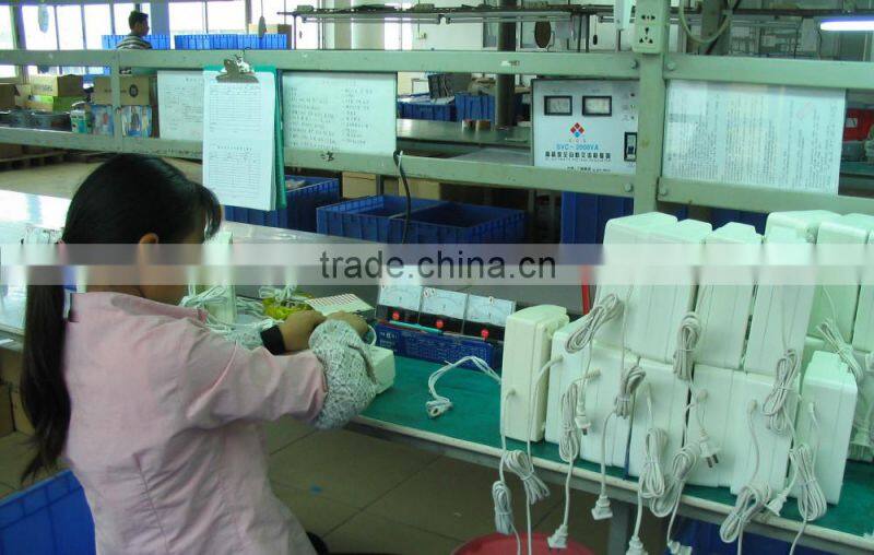 electronic penis massager and sexual enhancement EA-C13M