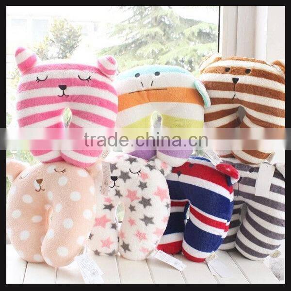 high quality cheap outdoor chair cushion plush carpet for sale