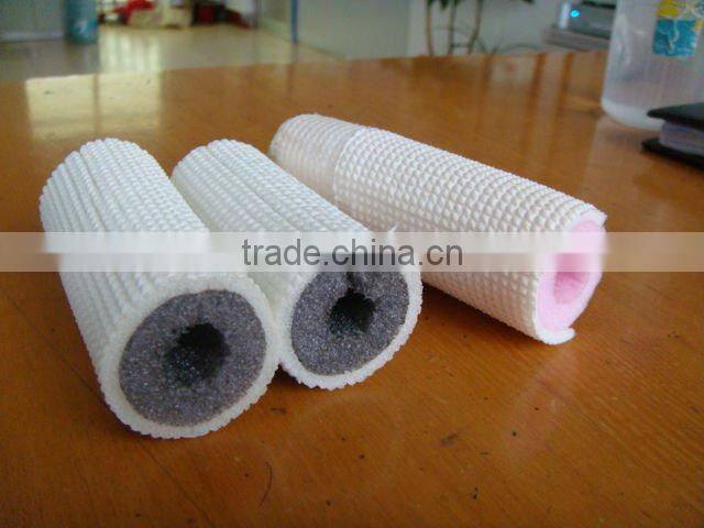 Tube Forming Machine (TYJG)