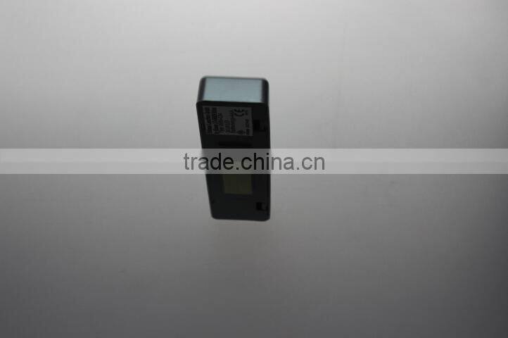 China Manufacture LED High Quality Curtain Light For Sale