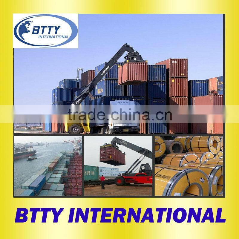 Aluminum Plate metal High Quality