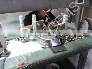 Rainbow Moonstone Rose Cut Oval 15x20 MM Cabochon Loose Gemstone