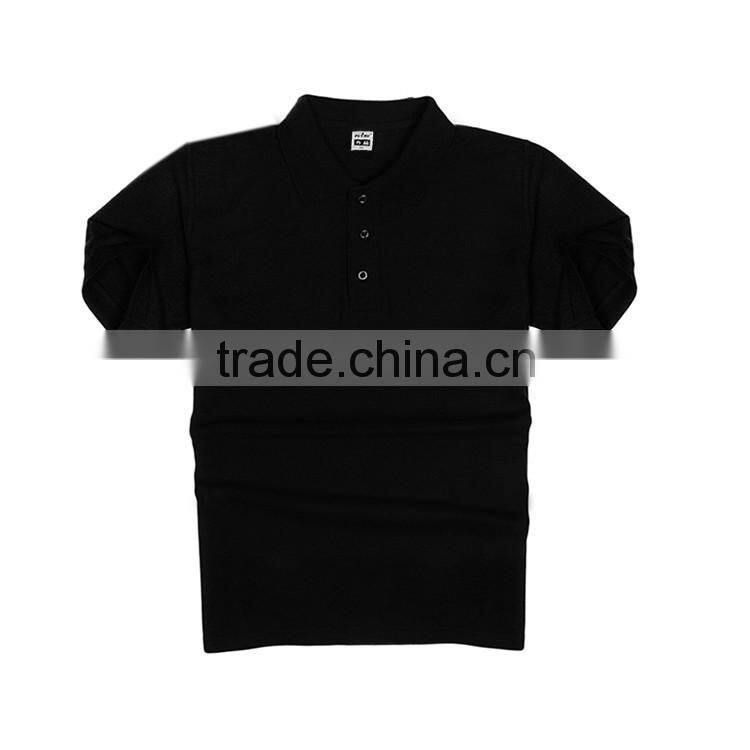 sports custom printed tshirts bulk OEM latest men polo tshirts