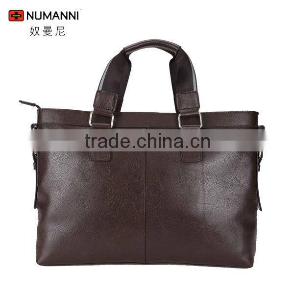 names leather bags men from guangzhou bag namufacturer