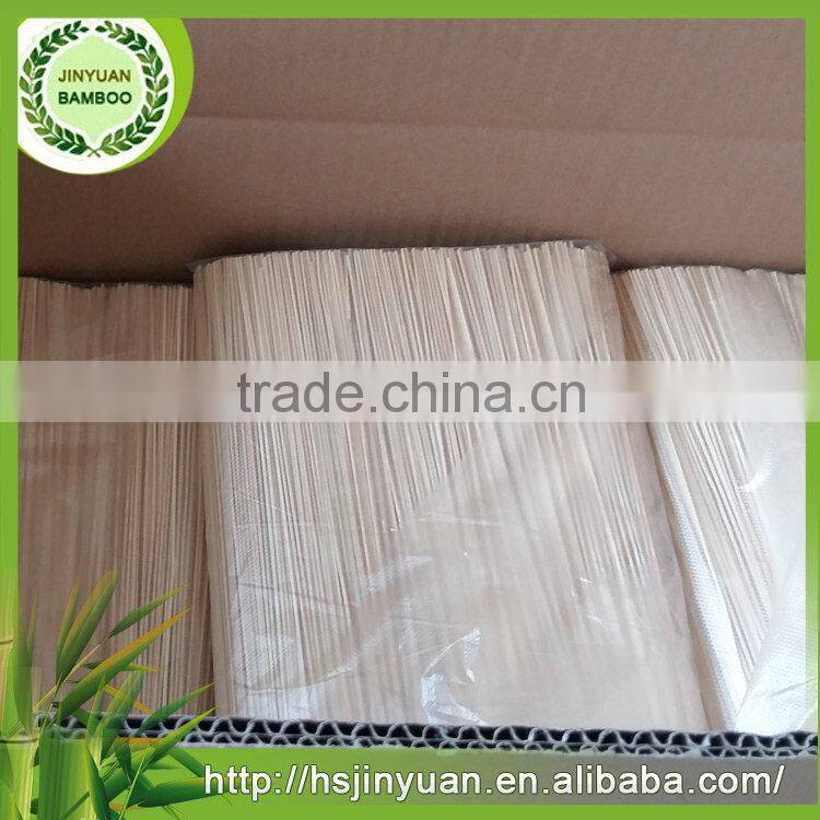 Wholesale Cheap best quality bamboo skewers importer
