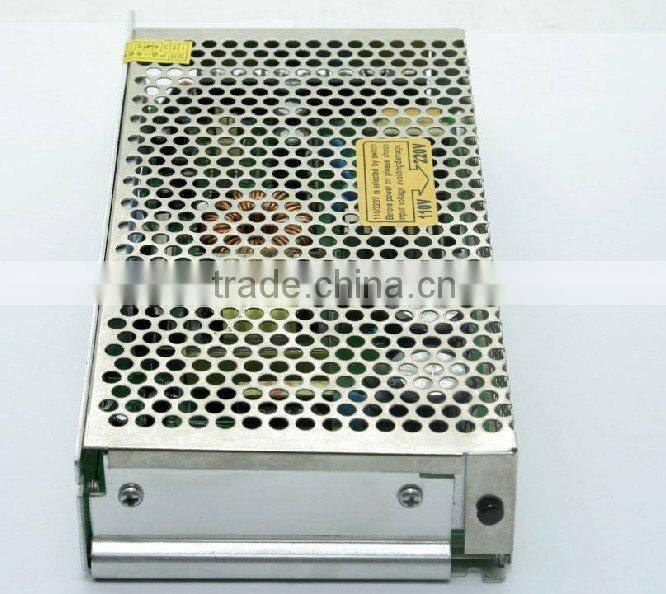 5V 6A 30W LED POWER SUPPLY