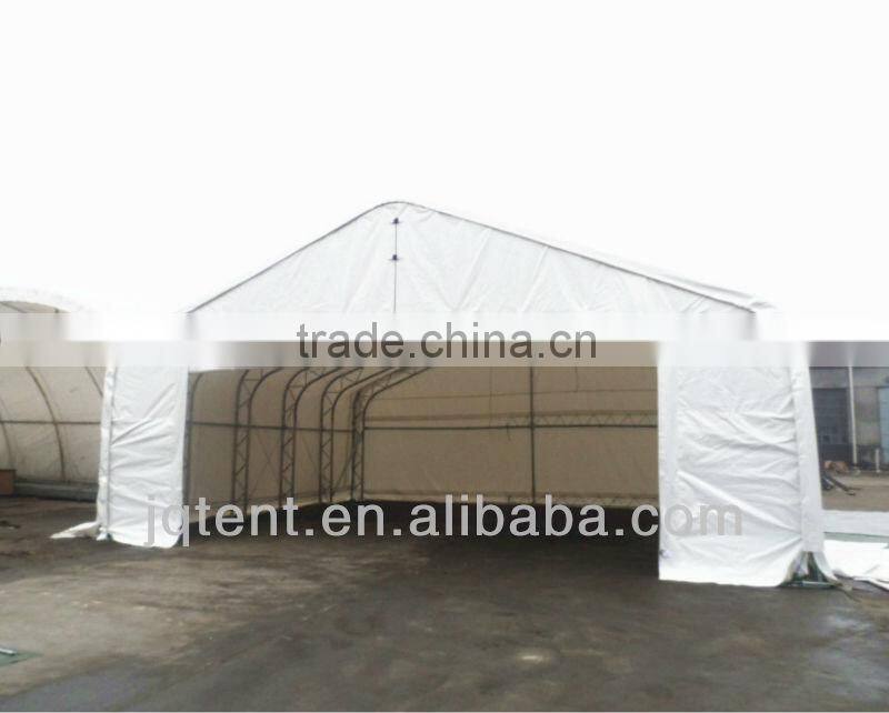 JQA3230T steel frame big tent