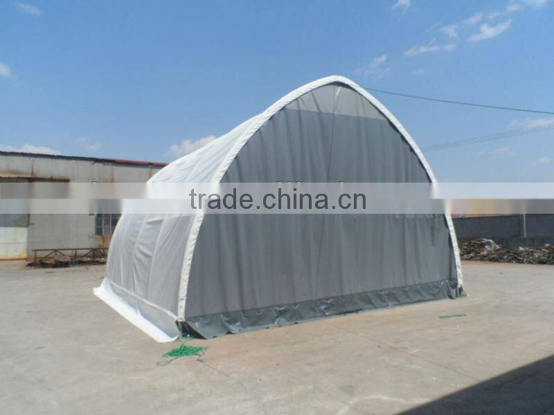 JQR2385 big tent