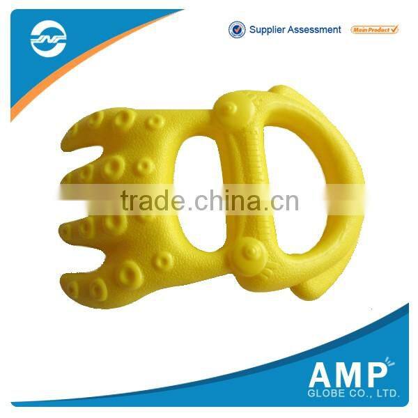 2016 Hot sale kids toys for fun, sand mold and beach toys for sale