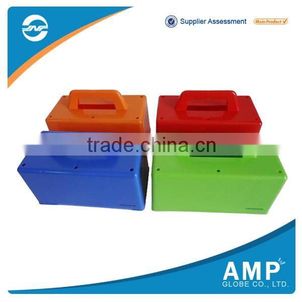 Outdoor plastic snow brick maker/children's toy for sale
