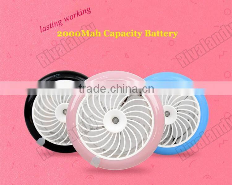 usb mini fan mini fan computer mini fan mini usb fan for phone