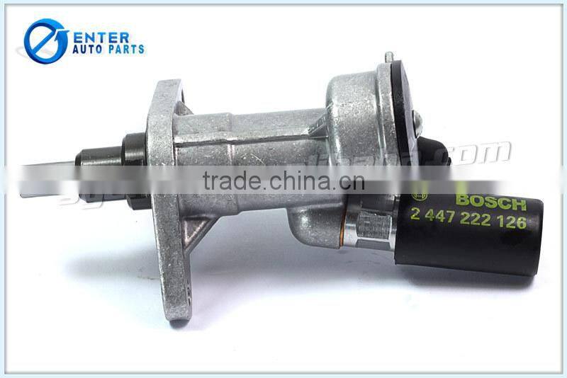 2447222126 diesel fuel hand primer pump for bosch