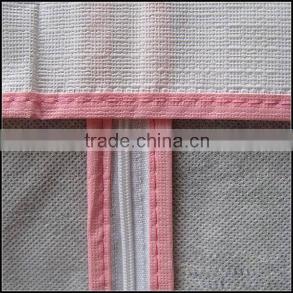 Non-woven Garment Bag