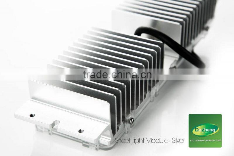 Earn money so easy DC60V 900mA 50w 60w Led light modules retofit kit