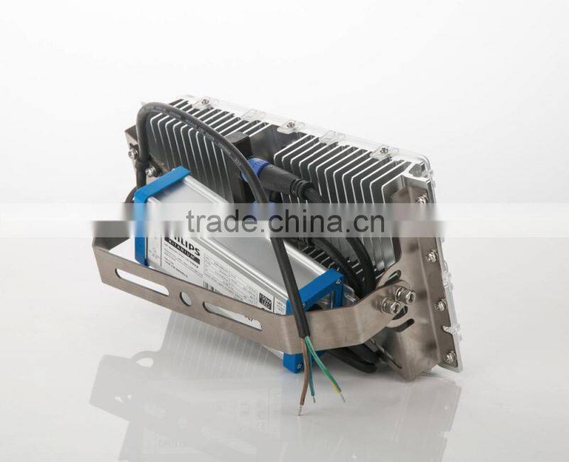 Alibaba recommend supplier pure white 120W 150W 180W high lumen led flood light