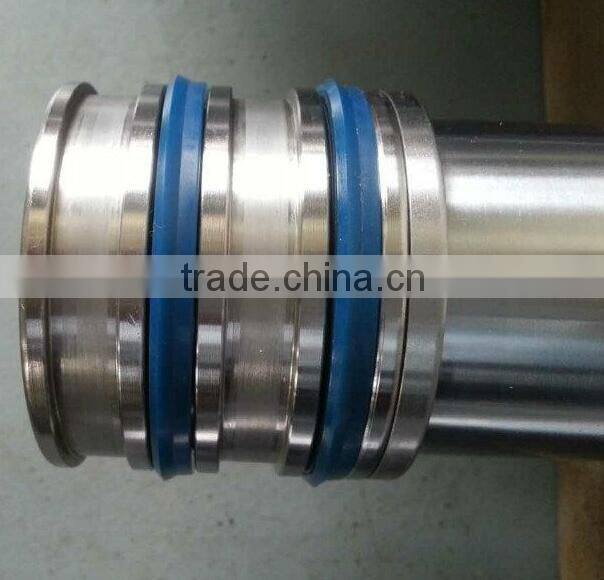 good quality hydraulic cylinder for counterbalance truck