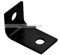 China factory of Timber Connector / Wood Connector Joist Hange for wood house