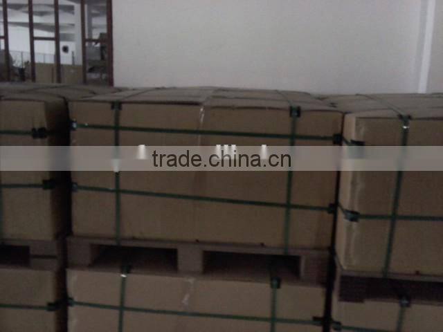 China Manufacture Steel Forged Parts For Office Chair