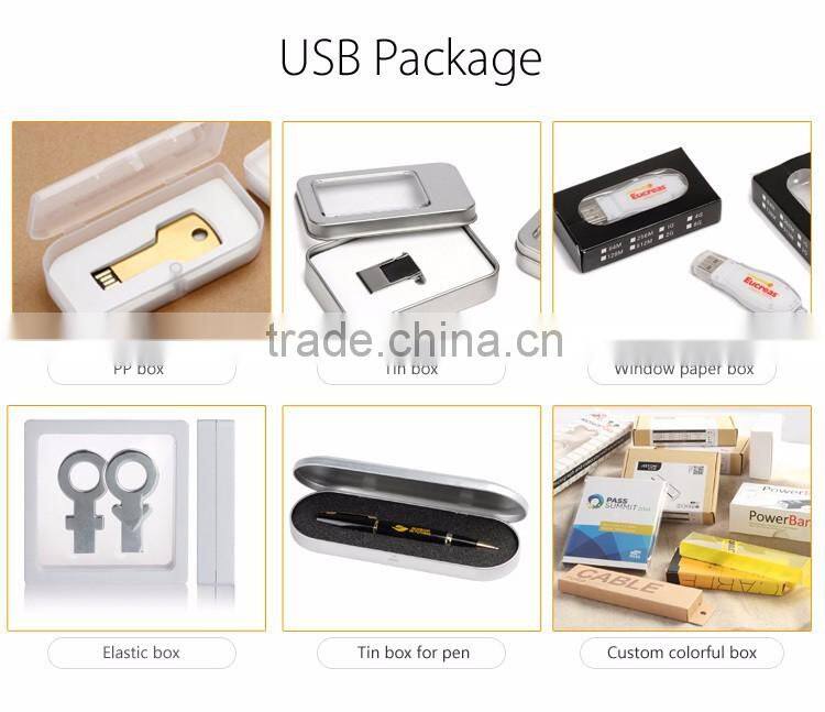 2016 pvc bracelet usb flash , hand band usb flash drive