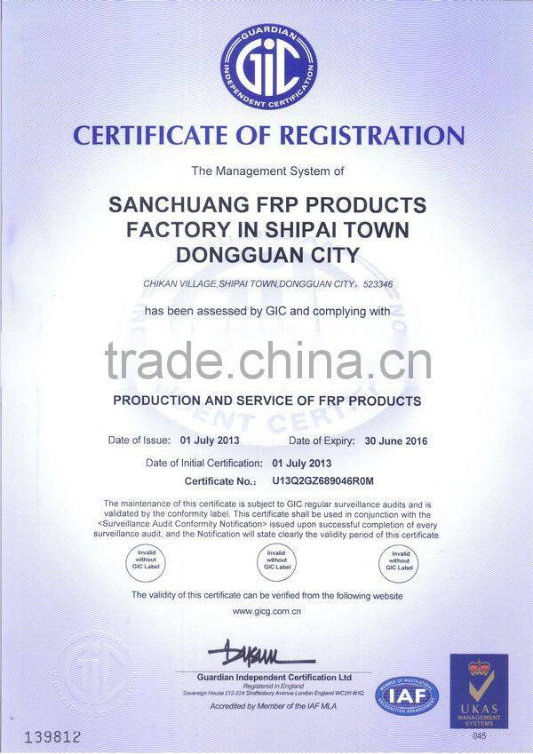 carbon fiber arrow shaft