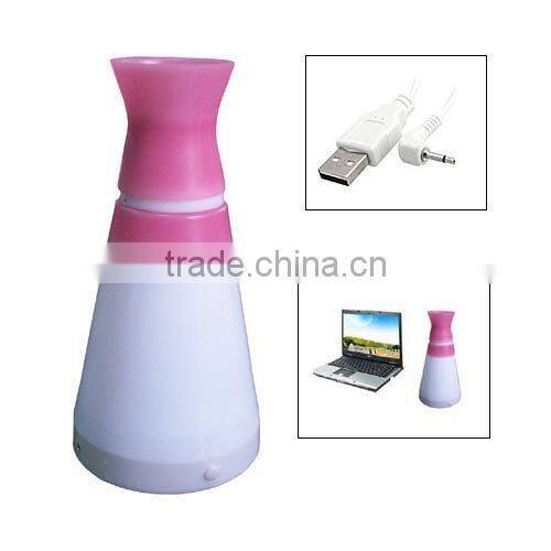 USB Bottle mini humidifier