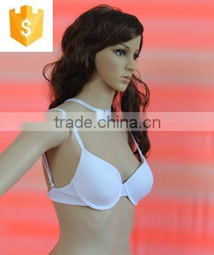 Luxuriously Sexy Bra,90% Polyamide 10% Elastane,OEM/ODM are welcome