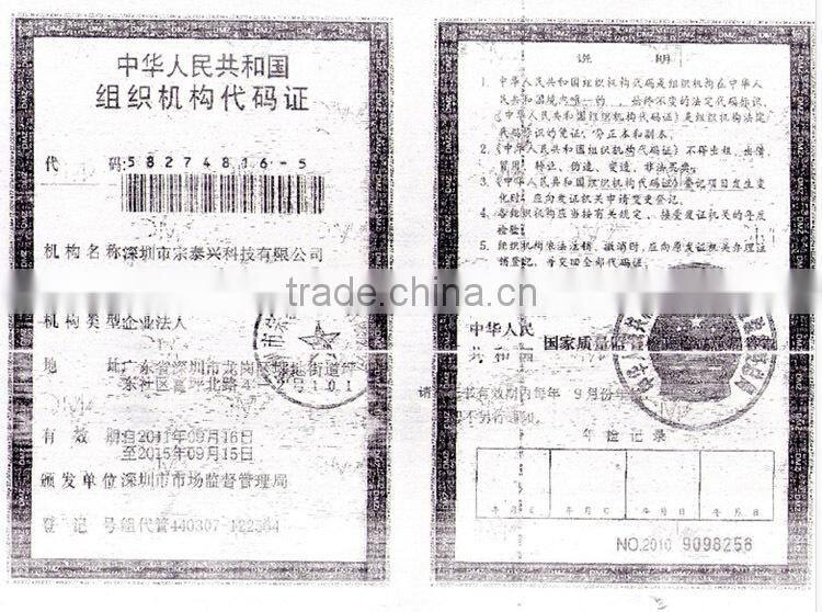 2015 silicone turner,pan scraper,kitchen furniture