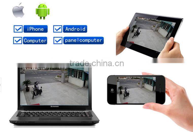 1080P /3.0 MP/ night vision outdoor waterproof ip camera full hd wifi with P2P, ONVIF.