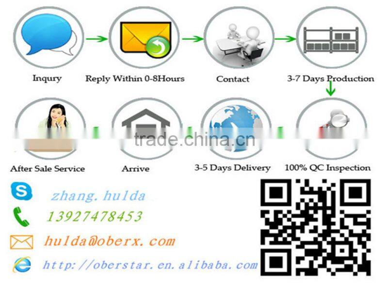 Tablet Accessories W allet Cover For iPad 2 3 4 Weave Leather Case