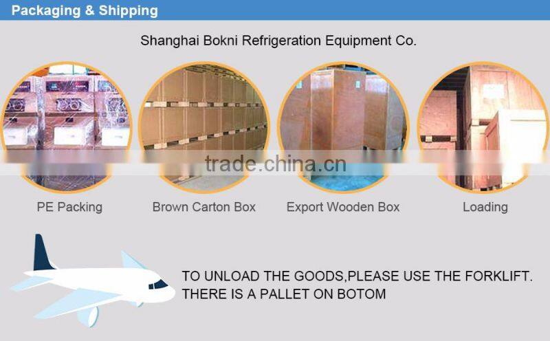 commercial plate pasteurization machine with 201 stainless steel