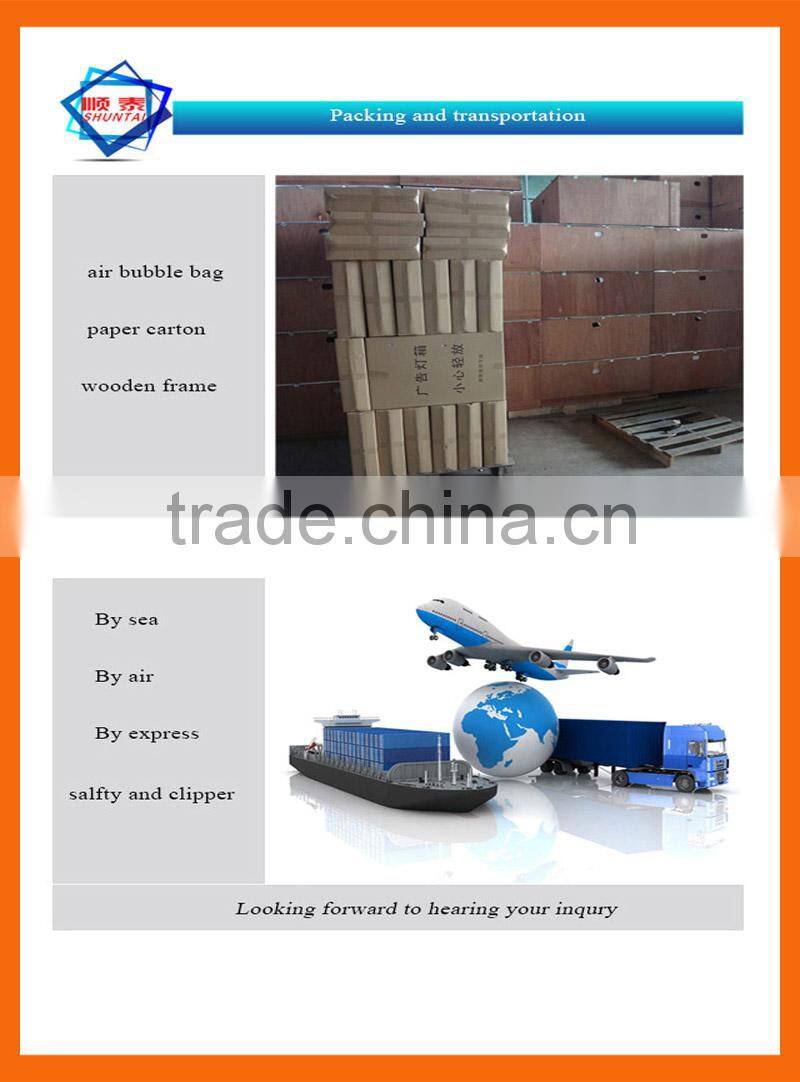 Led Promotional Advertising Sign Billboard