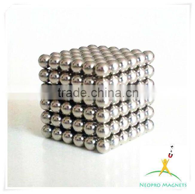 Jumbo Magnetic Builders