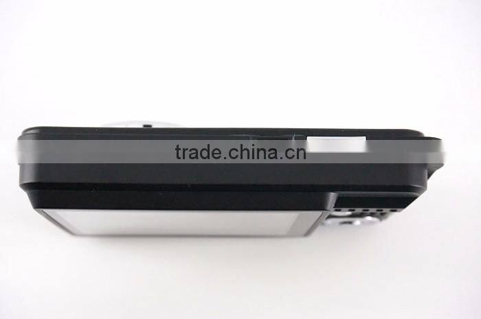 3mp cmos sensor disposable camera of winait