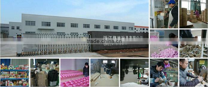 Mini kendama toy for wholesale