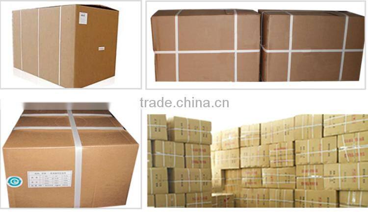 2016 Customized 12mm pp strapping belt roll