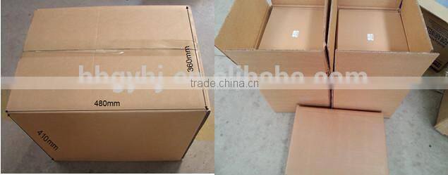 welding gun Panasonic 180A CO2 torch