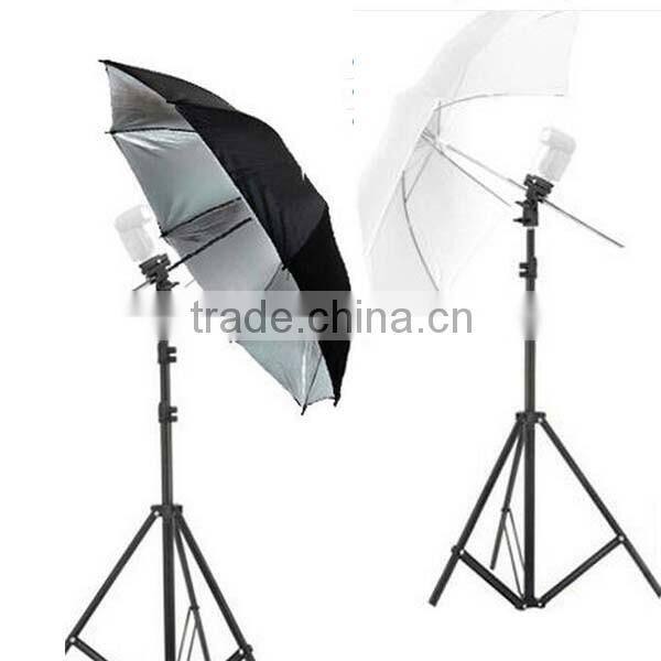 Osom bangladesh online shop hot sell photo studio photography light umbrella