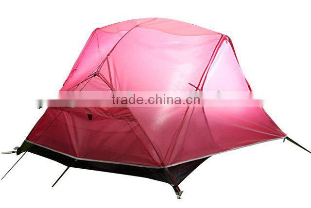 Max+ qualified professional camping tent manufacturer china