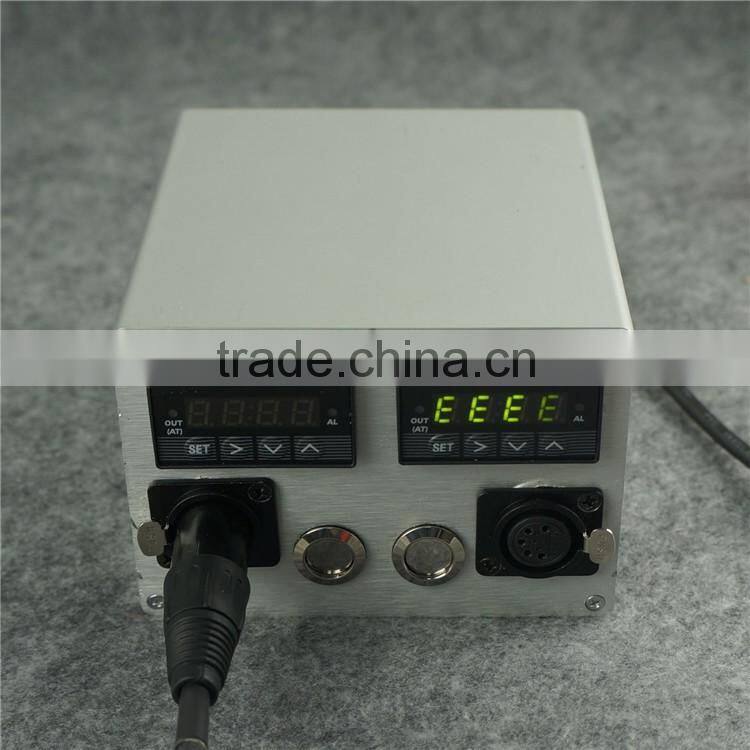 E-NAIL/ D-nail Coil Heater for ENAIL diy